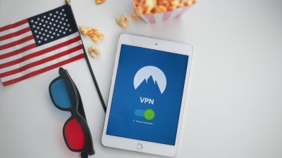 某部热播都市情感剧的封面图，展示91免费在线观看剧集详情页的选集列表与更新状态标注